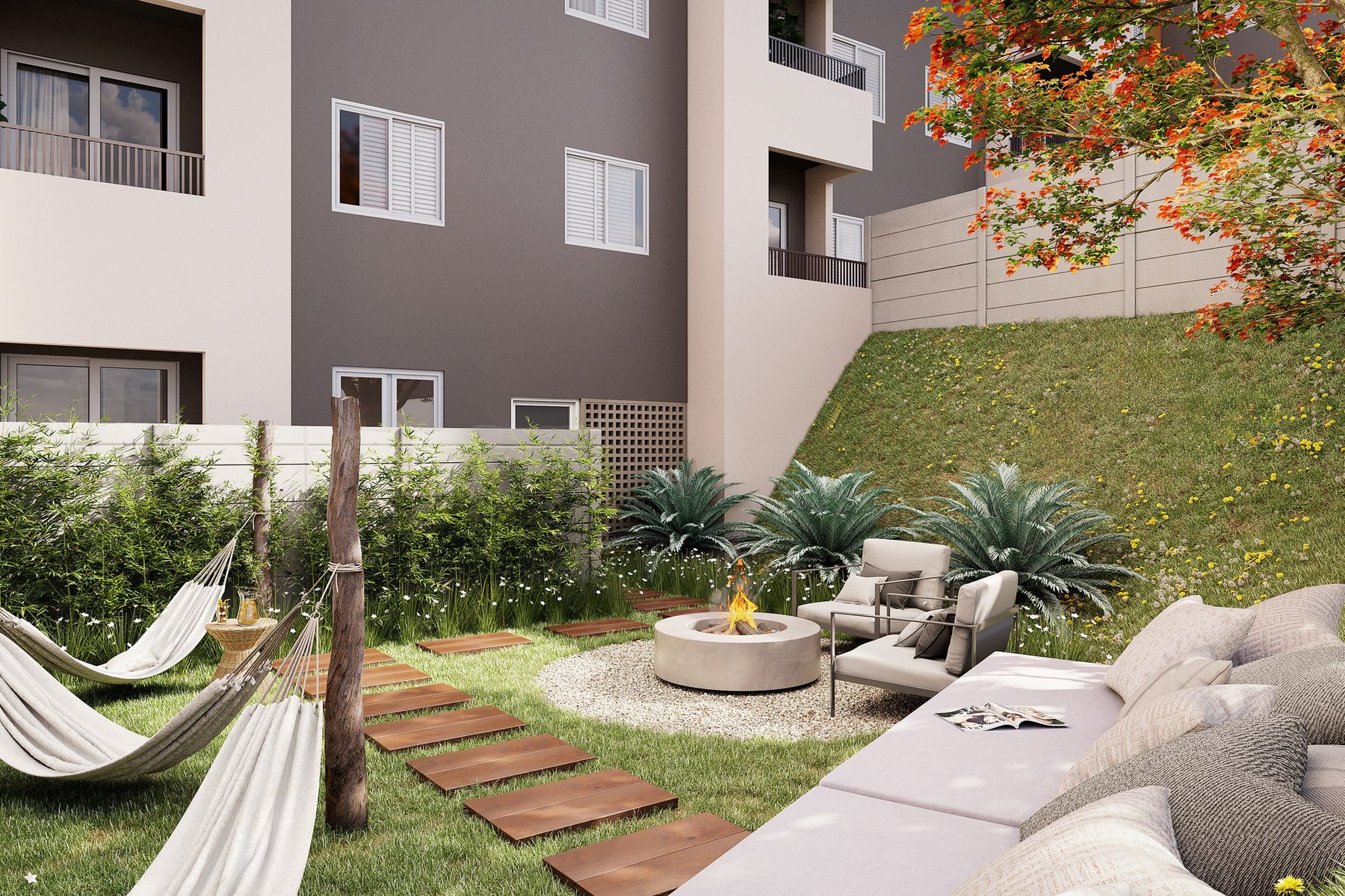 Mitz Vila Sônia NR em Jardim Peri Peri, São Paulo – foto 16
