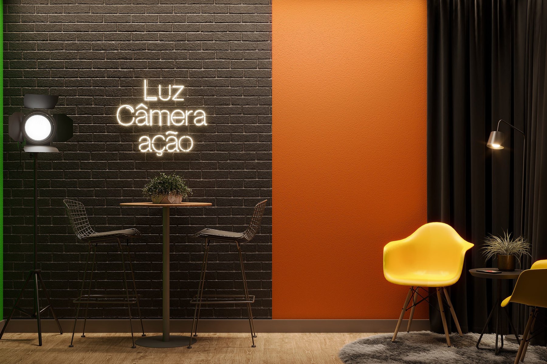 Mitz Vila Sônia Residencial em Jardim Peri Peri, São Paulo – foto 10