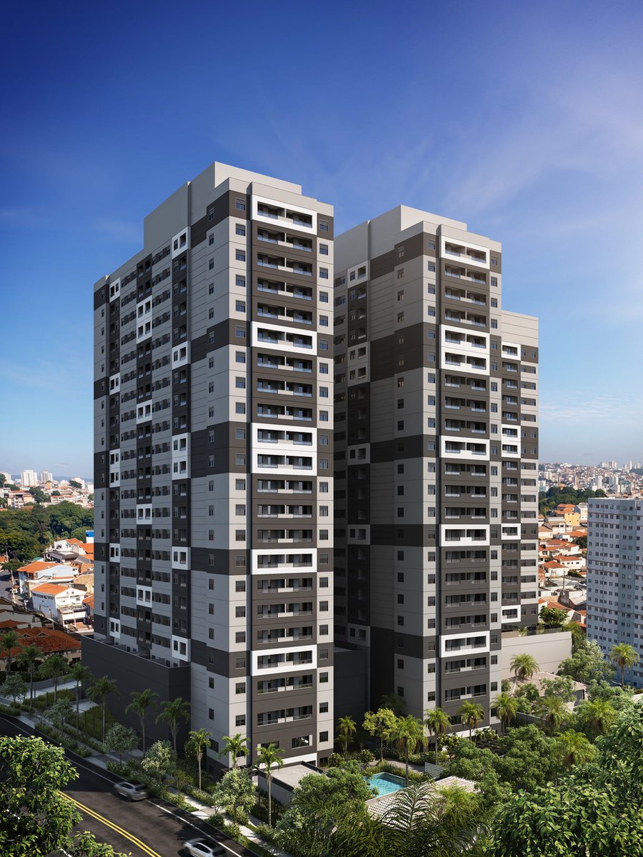 Abiatar Conecta em Parque Maria Helena, São Paulo – foto 22