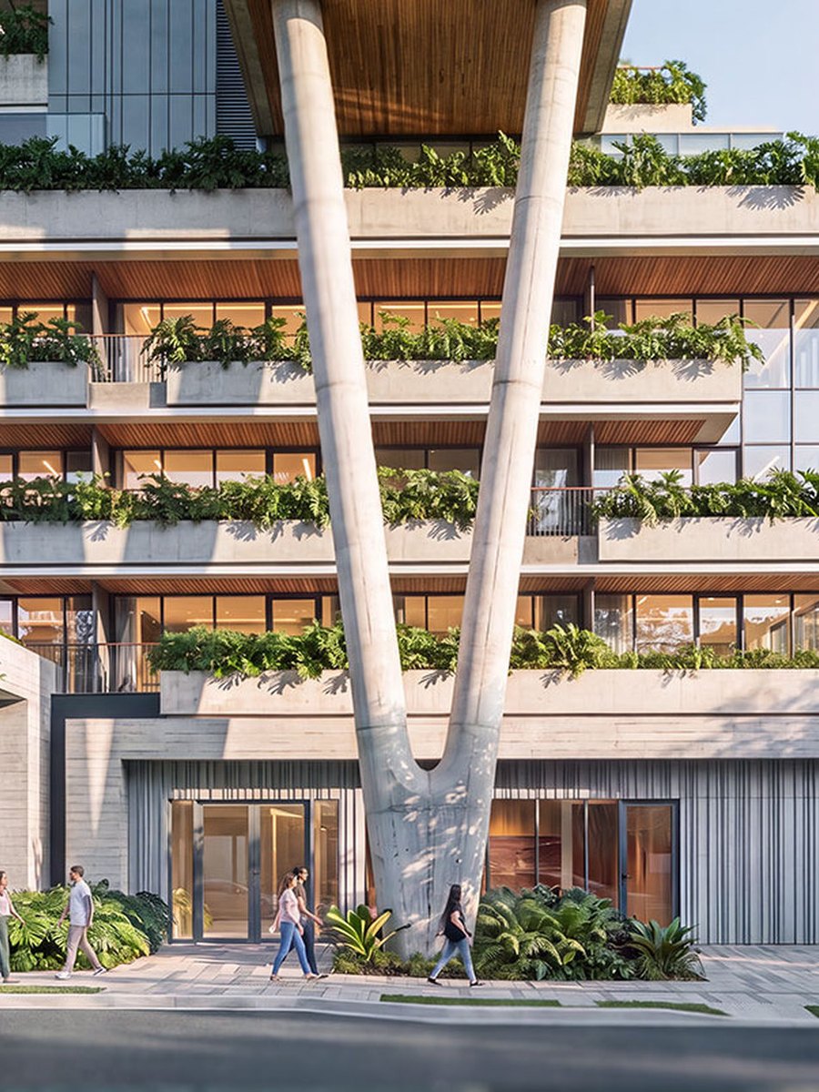 Joah 233 Comercial em Itaim Bibi, São Paulo – foto 2