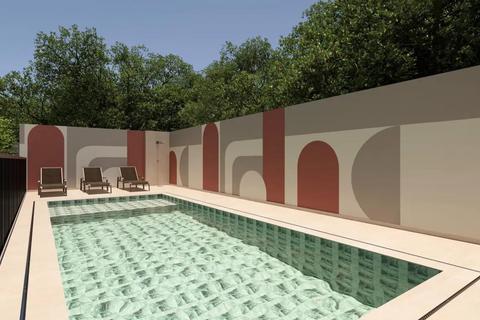 Metrocasa Clube Vila das Belezas Fase 1 em Vila das Belezas, São Paulo – foto 1