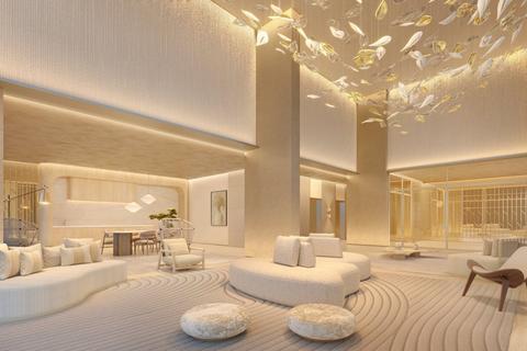 Zen Apartments Ibirapuera em Ibirapuera, São Paulo - foto 3