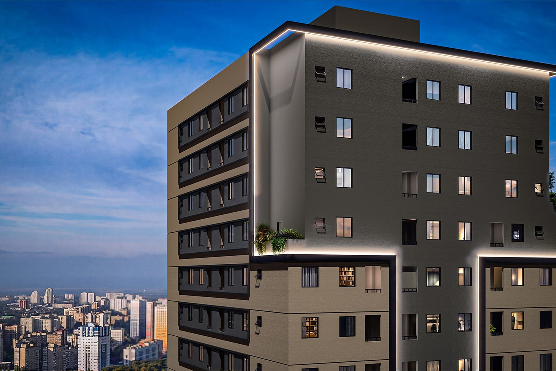 Moremais João Dias NR em Jardim Monte Azul, São Paulo – foto 17