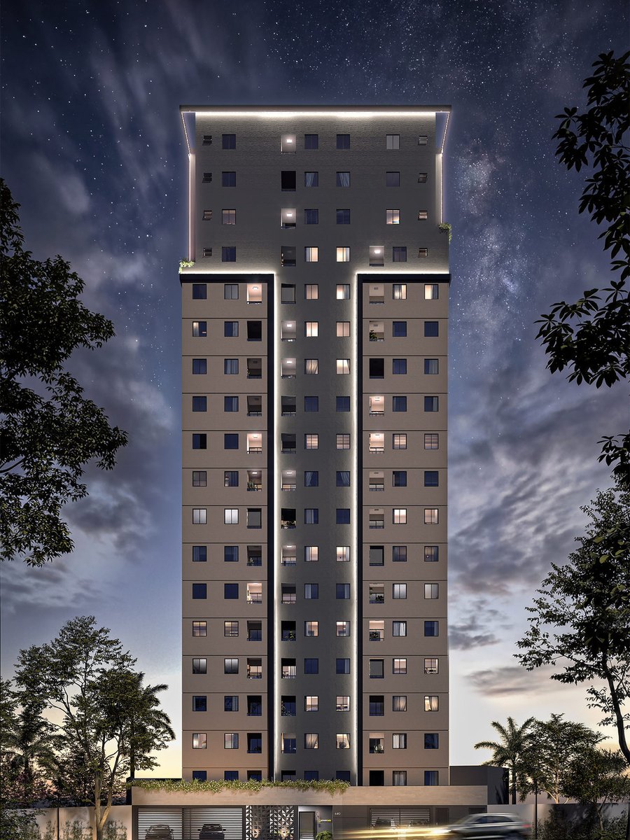 Moremais João Dias NR em Jardim Monte Azul, São Paulo – foto 18