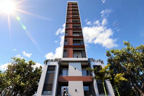 Exclusive Guilhermina em Vila Guilhermina, São Paulo - foto 4