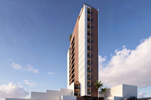 Exclusive Vila Ré em Vila Ré, São Paulo - foto 3