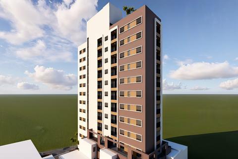 Exclusive Vila Ré em Vila Ré, São Paulo - foto 4