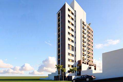 Exclusive Vila Ré em Vila Ré, São Paulo – foto 1