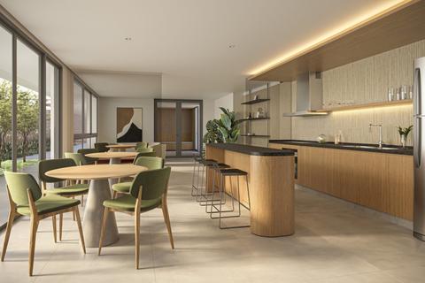 Way Vila Carrão Residencial em Vila Carrão, São Paulo - foto 4