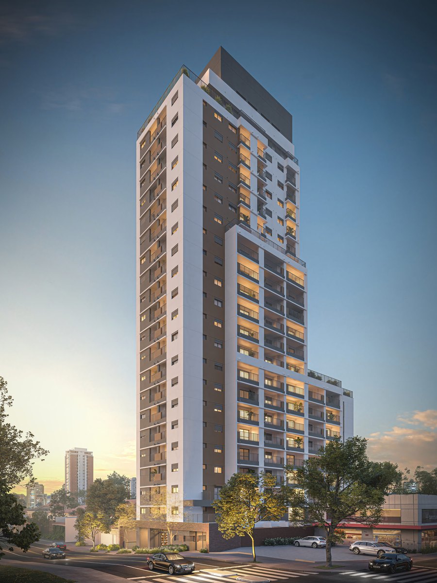 Way Vila Carrão Lojas em Vila Carrão, São Paulo – foto 2