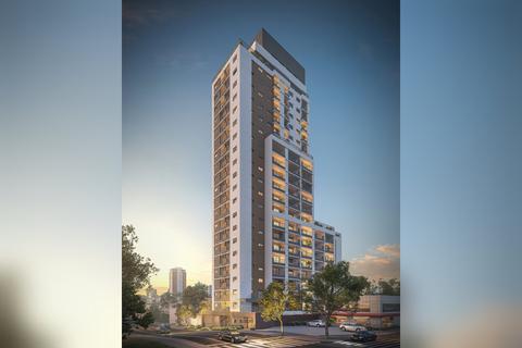 Way Vila Carrão Lojas em Vila Carrão, São Paulo – foto 1