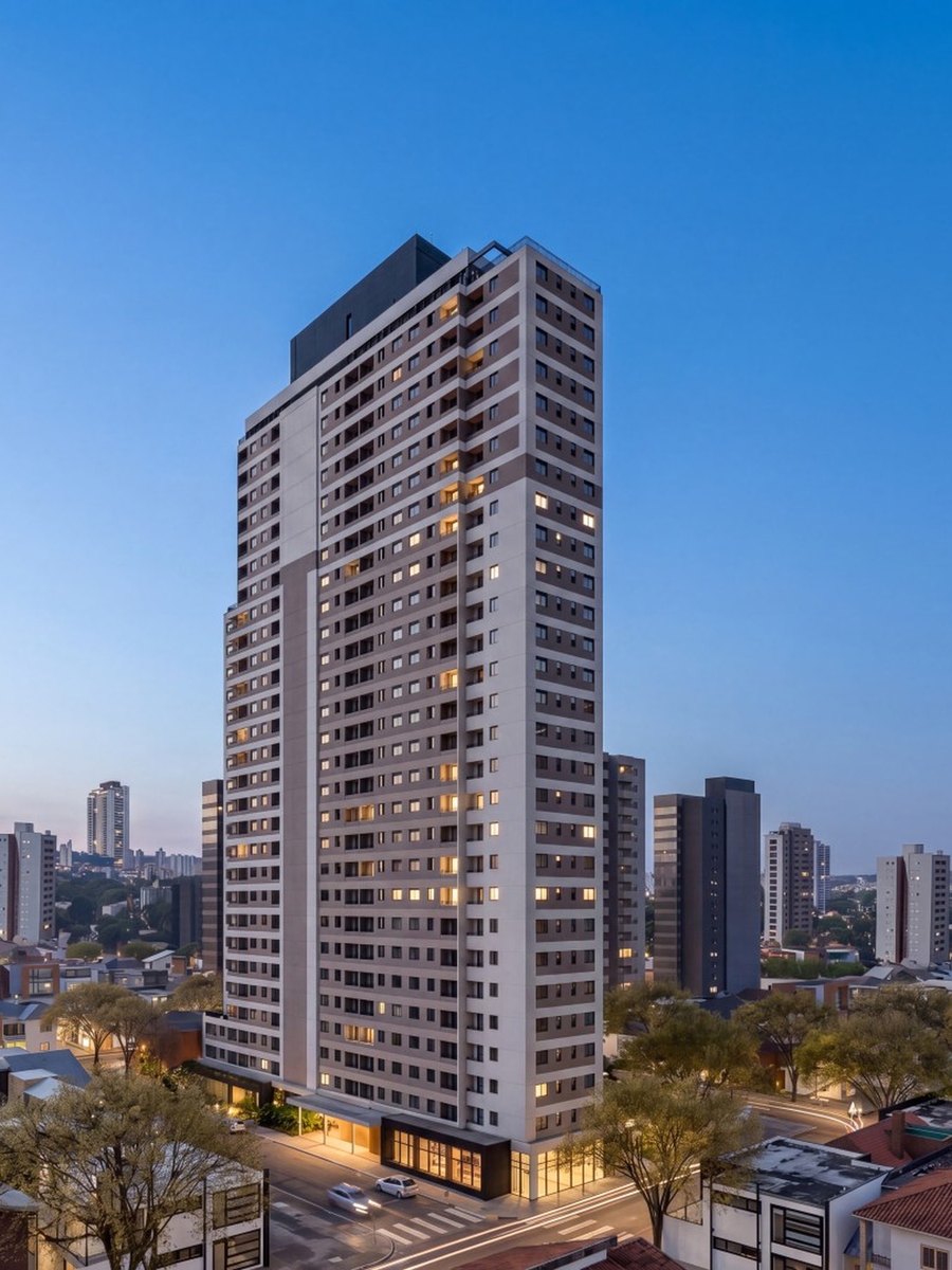 UP Sports Home Lojas em Vila Sônia, São Paulo – foto 2