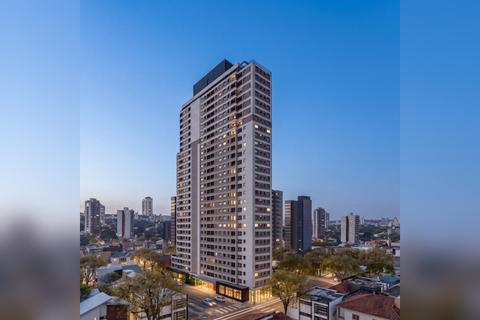 UP Sports Home Lojas em Vila Sônia, São Paulo – foto 1