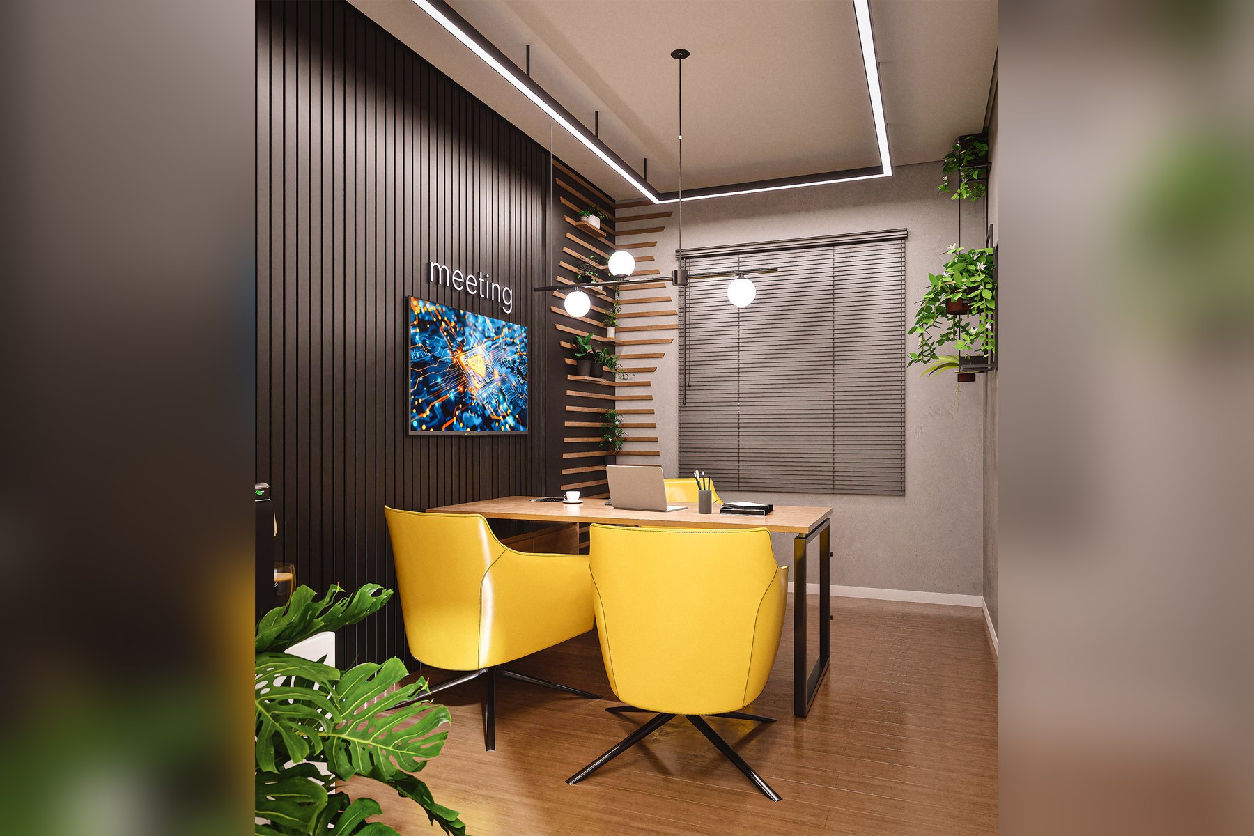 Moremais João Dias Residencial em Jardim Monte Azul, São Paulo – foto 16