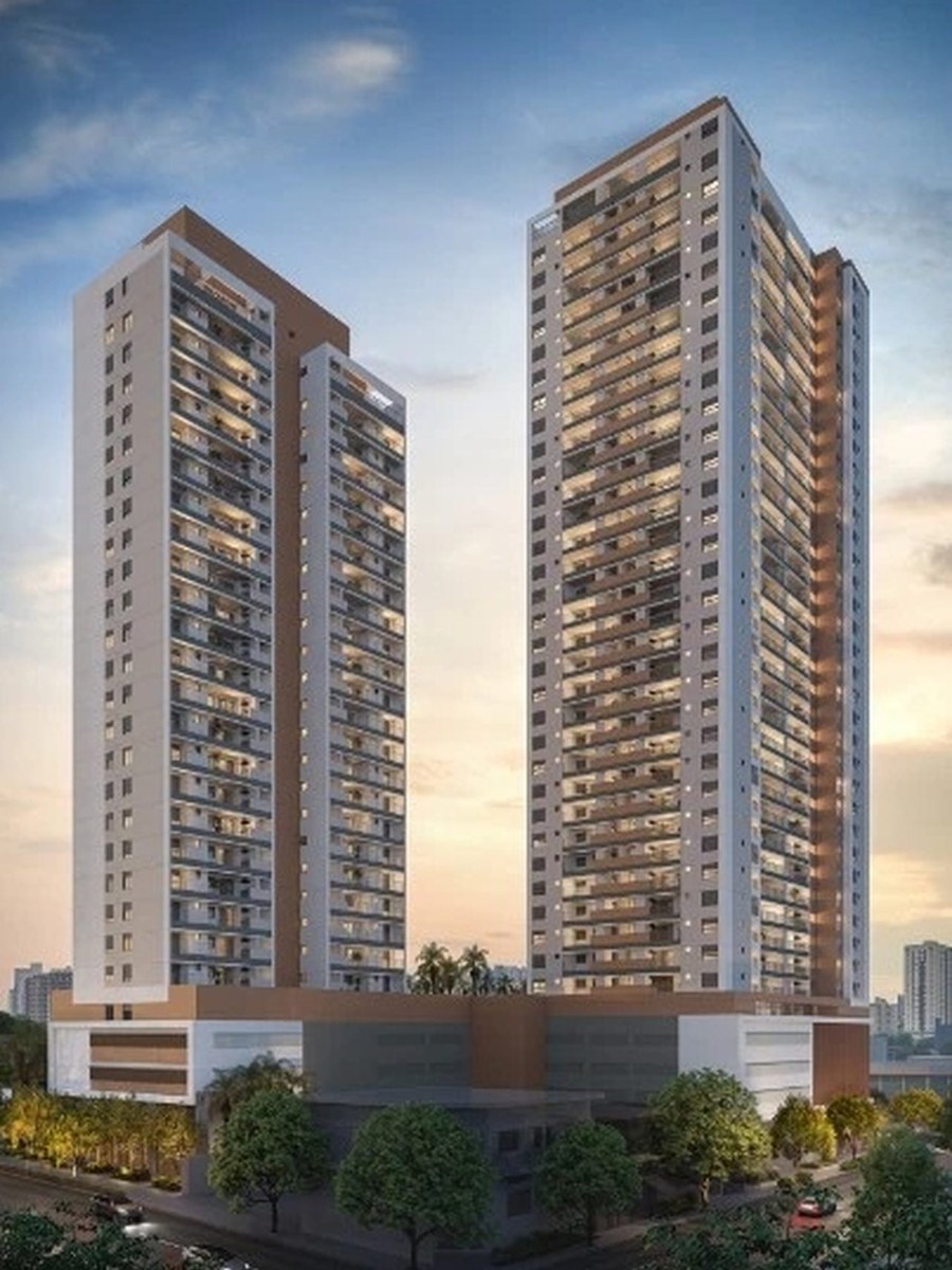 Orbya Vila Carrão Lojas em Vila Carrão, São Paulo – foto 2