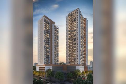 Orbya Vila Carrão Lojas em Vila Carrão, São Paulo – foto 1