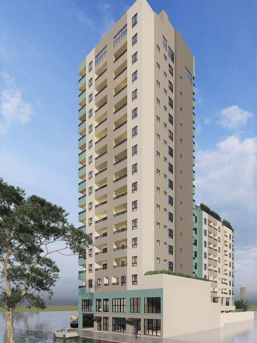 B.Connect Perdizes NR em Perdizes, São Paulo – foto 6