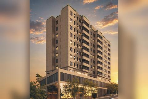 Town EAS Lojas em Vila Andrade, São Paulo - foto 2