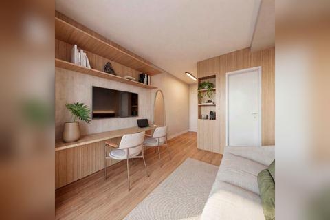 Metrocasa Clube Guilhermina em Vila Esperança, São Paulo - foto 4