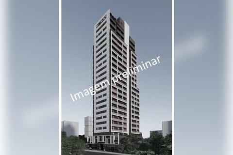 Nurban Venâncio Residencial em Perdizes, São Paulo – foto 1
