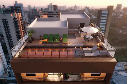 The One Saúde em Saúde, São Paulo – foto 1