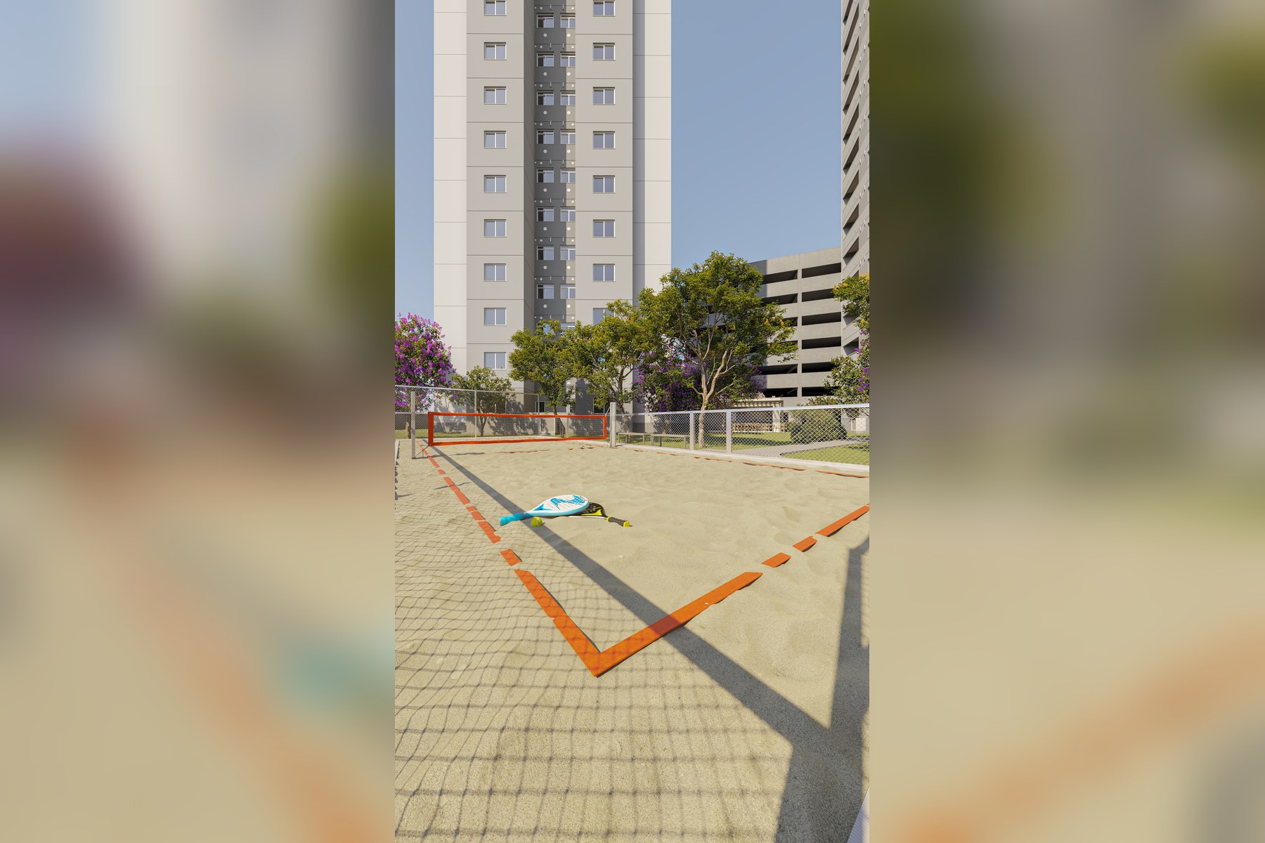 Sinfonia Santo Amaro Fase 1 em Santo Amaro, São Paulo – foto 16