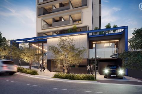 Vitacon João Ramalho Residencial em Perdizes, São Paulo - foto 2