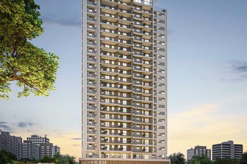 Nik Vila Mariana em Vila Mariana, São Paulo – foto 1
