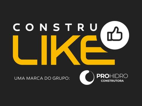 Construlike