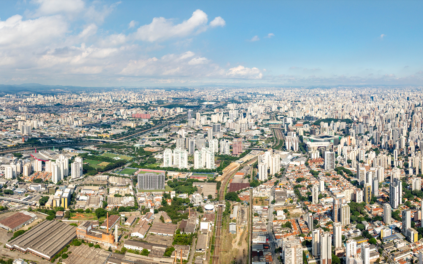 Lyne Água Branca em Água Branca, São Paulo – foto 5