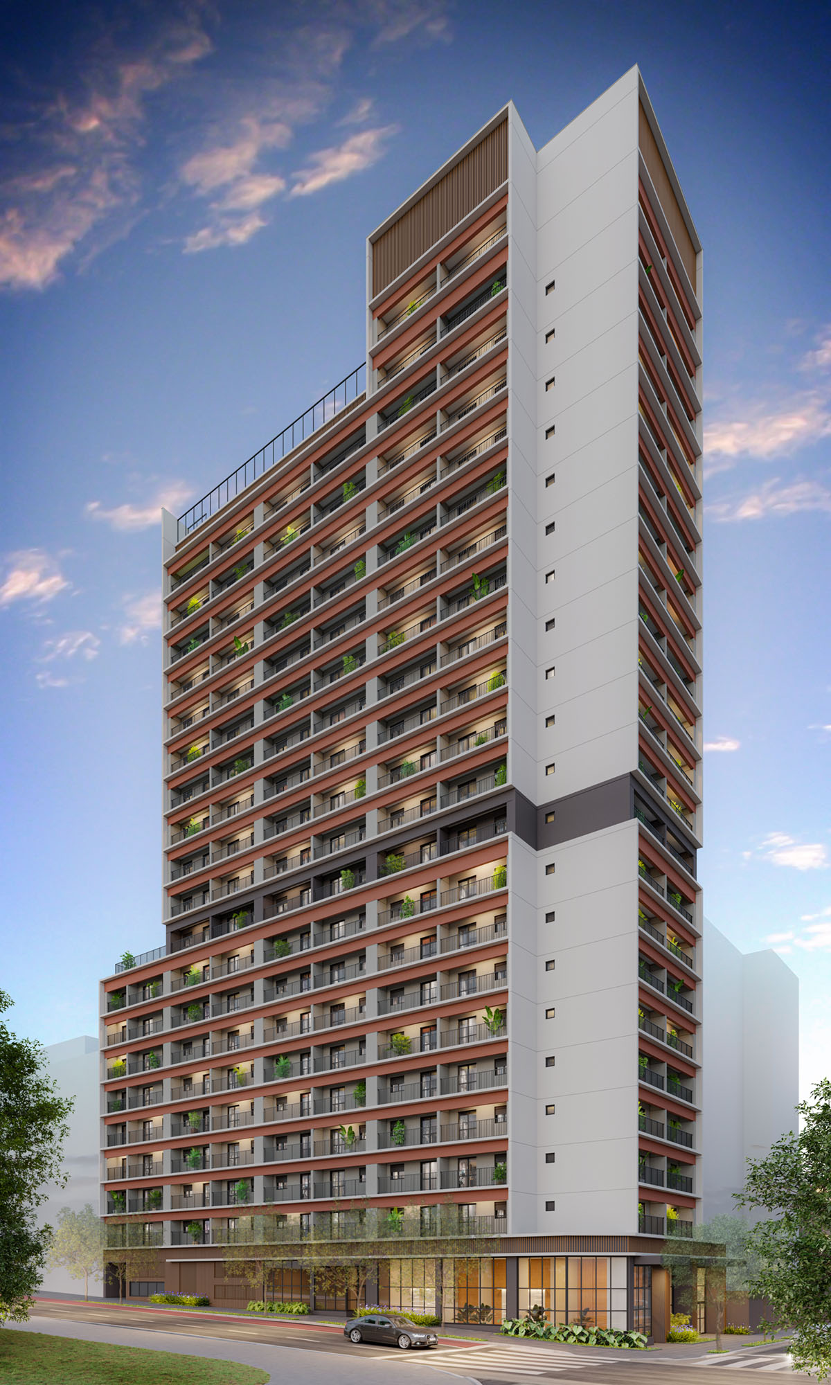 Joá Pinheiros em Pinheiros, São Paulo – foto 3