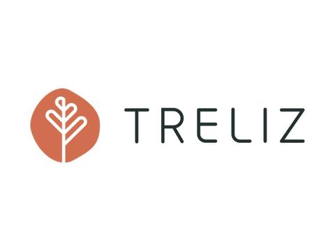 Treliz Arquitetura e Paisagismo