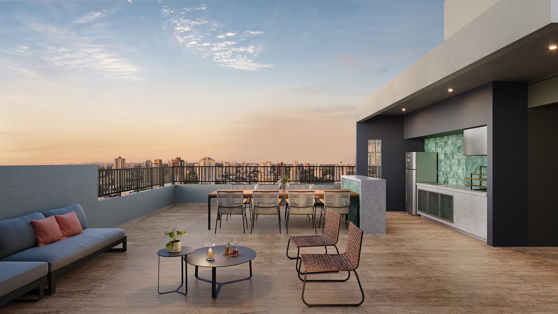 Cult Vila Mariana em Vila Mariana, São Paulo
