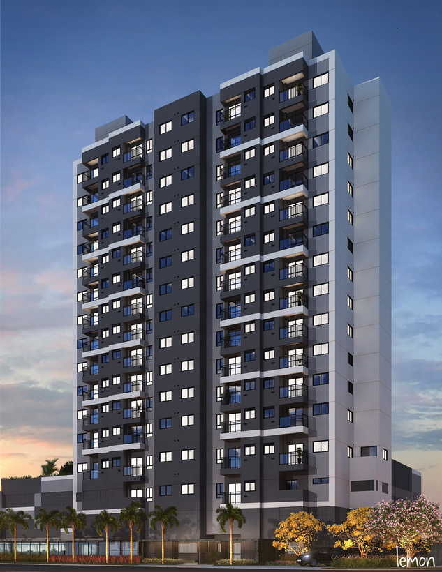 Enseada 360 – Fase 2 em Jardim Enseada, Guarujá – foto 25