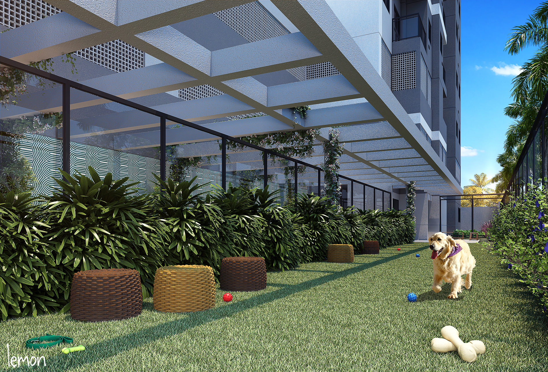Enseada 360 – Fase 2 em Jardim Enseada, Guarujá – foto 4