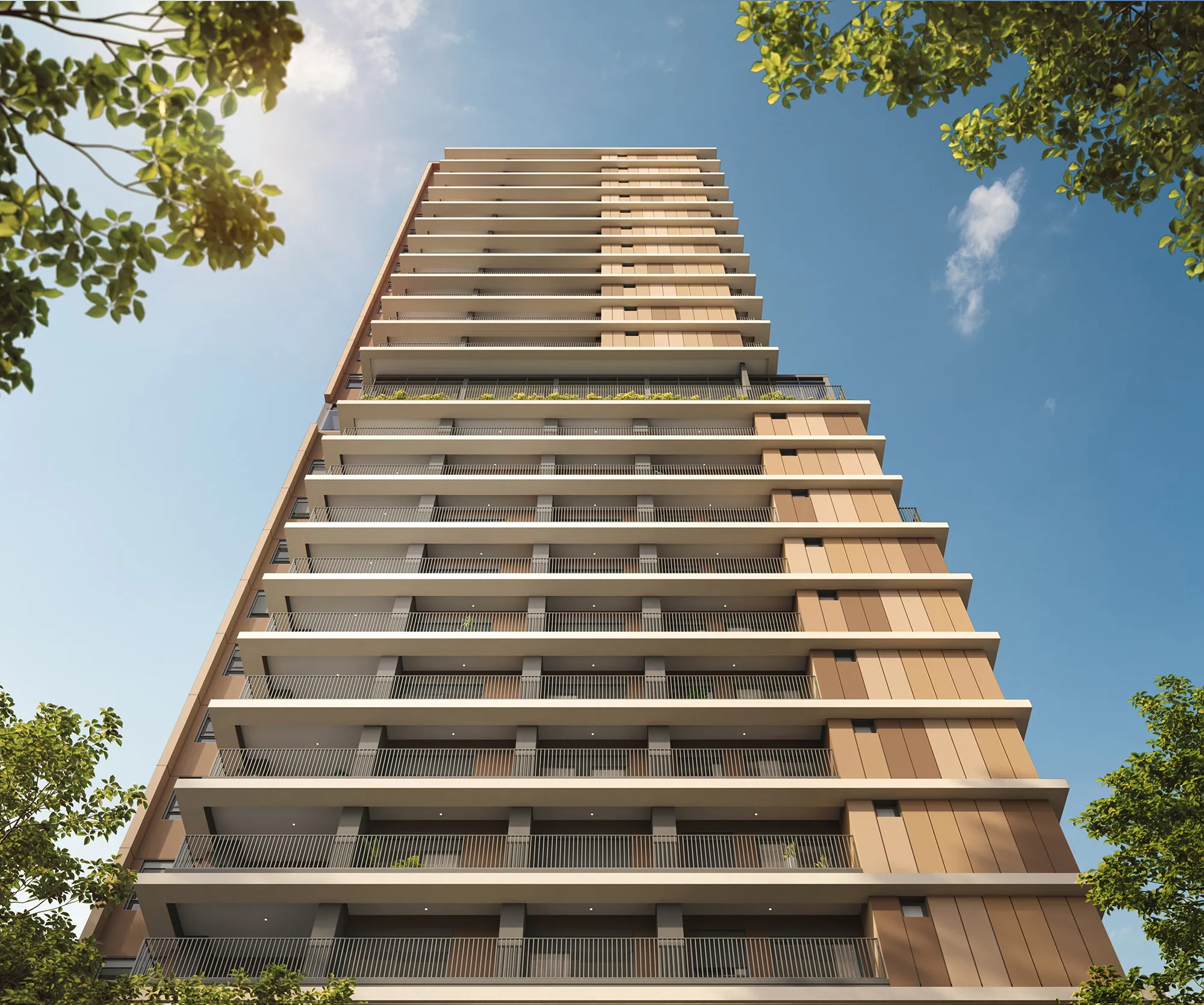 Lisbô Pinheiros em Pinheiros, São Paulo – foto 9