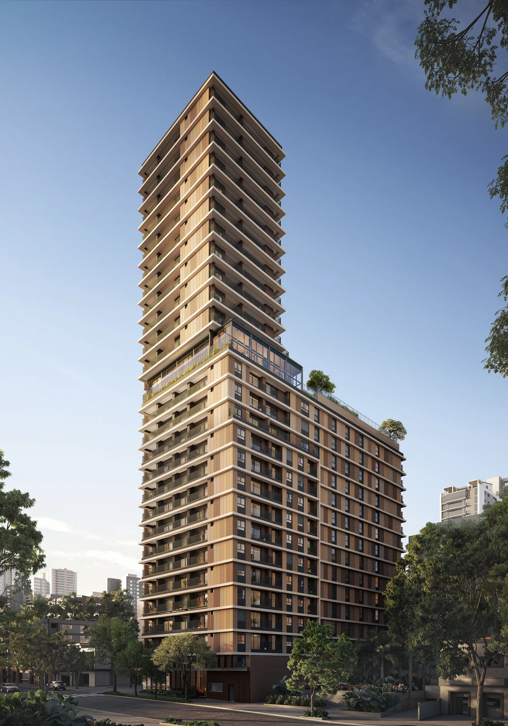 Lisbô Pinheiros em Pinheiros, São Paulo – foto 8