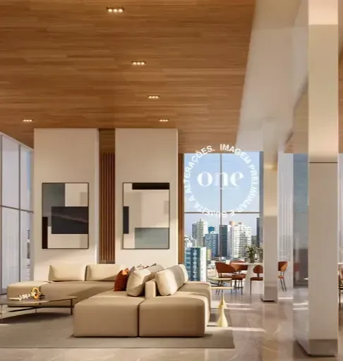 Made Higienópolis - foto 5