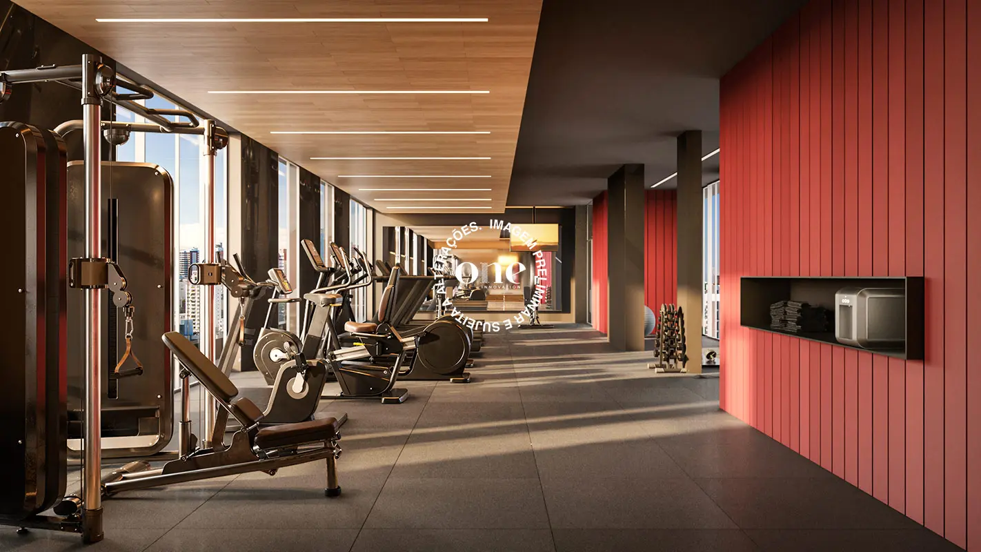 Made Higienópolis - foto 3