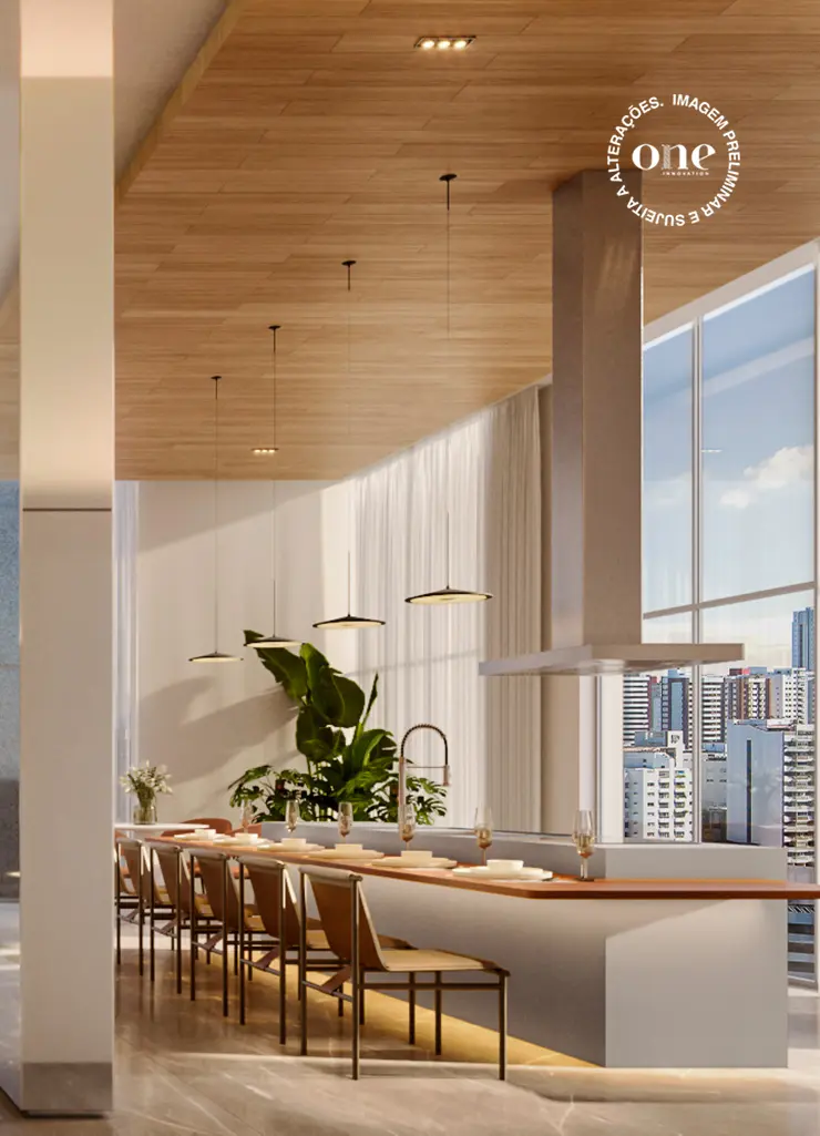 Made Higienópolis - foto 4