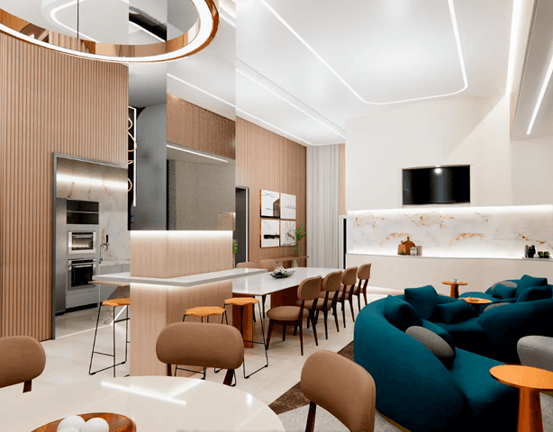 Made Higienópolis - foto 2