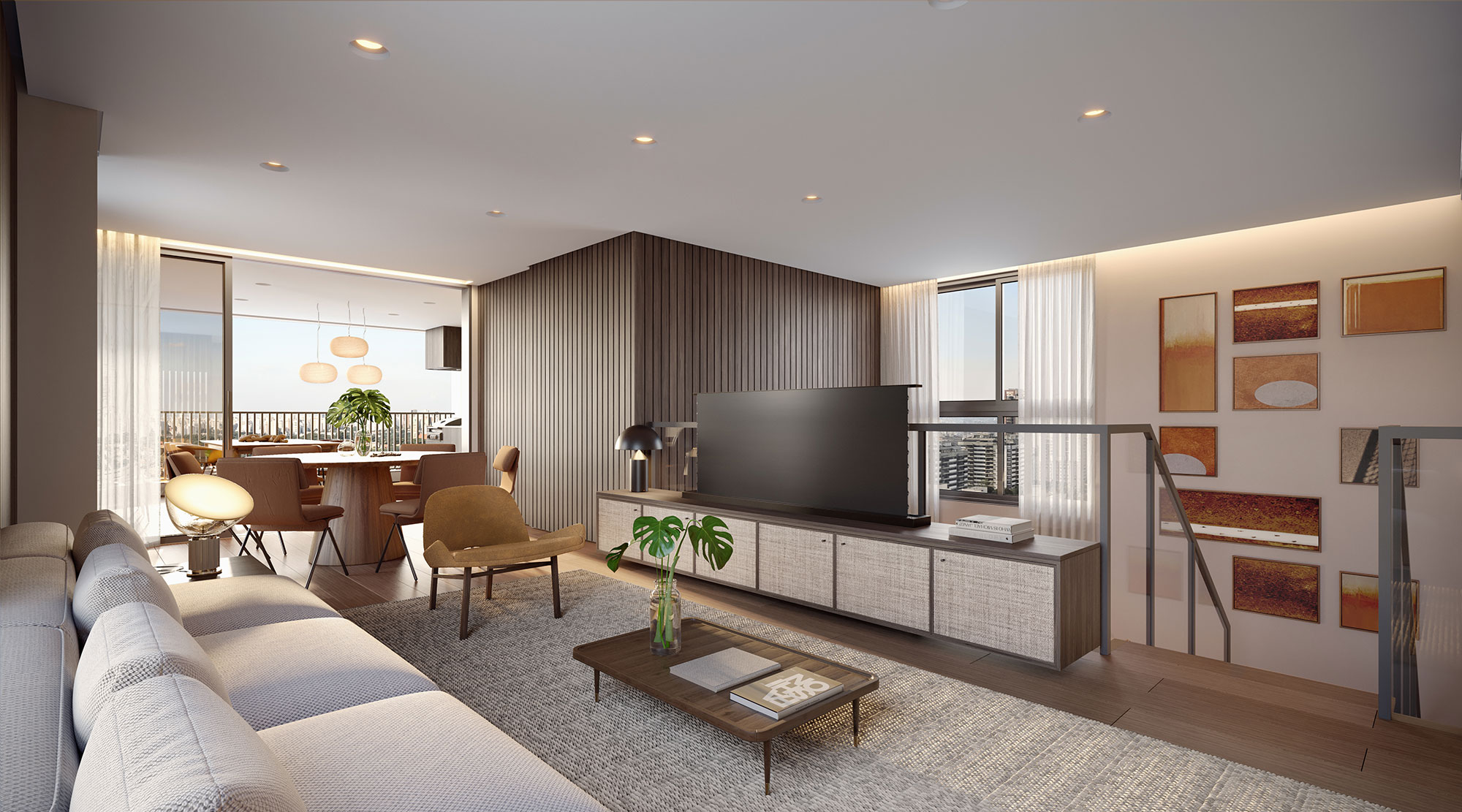 1800 Oscar Pinheiros em Pinheiros, São Paulo – foto 28