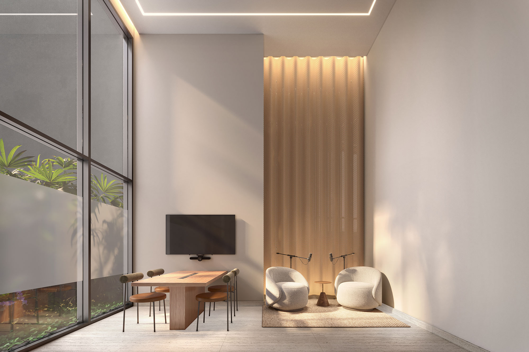 1800 Oscar Pinheiros em Pinheiros, São Paulo – foto 19