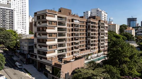 Raro Perdizes em Perdizes, São Paulo - foto 4