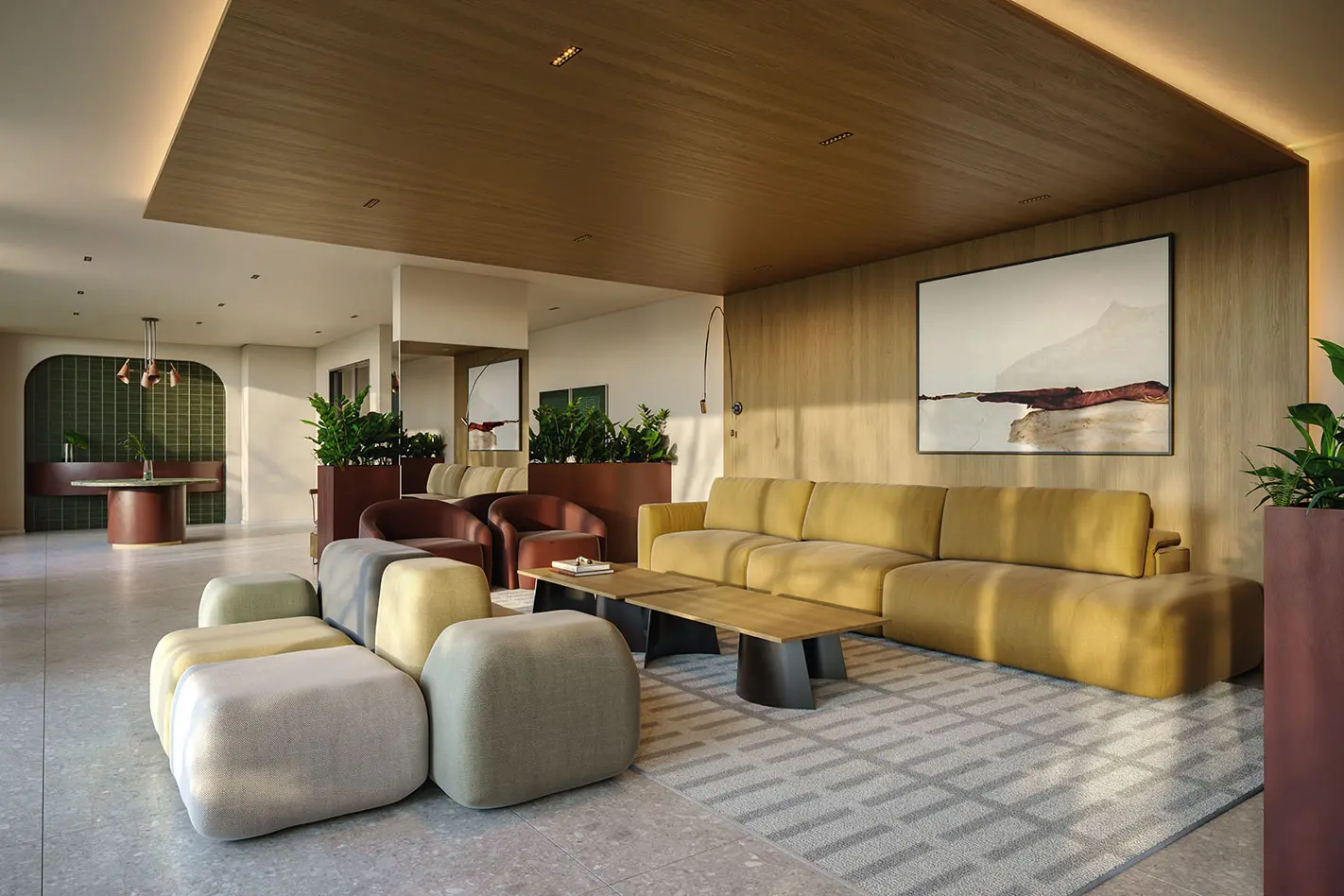 Nex One Estação Clínicas - foto 4