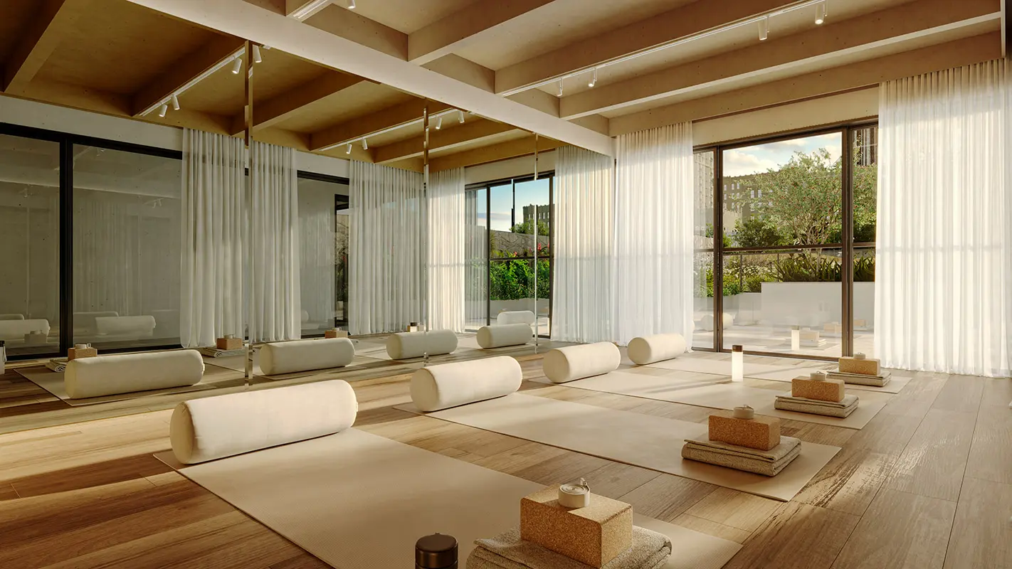 Foto do empreendimento