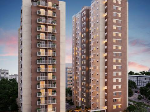 Viva Benx Butantã em Butantã, São Paulo - foto 1