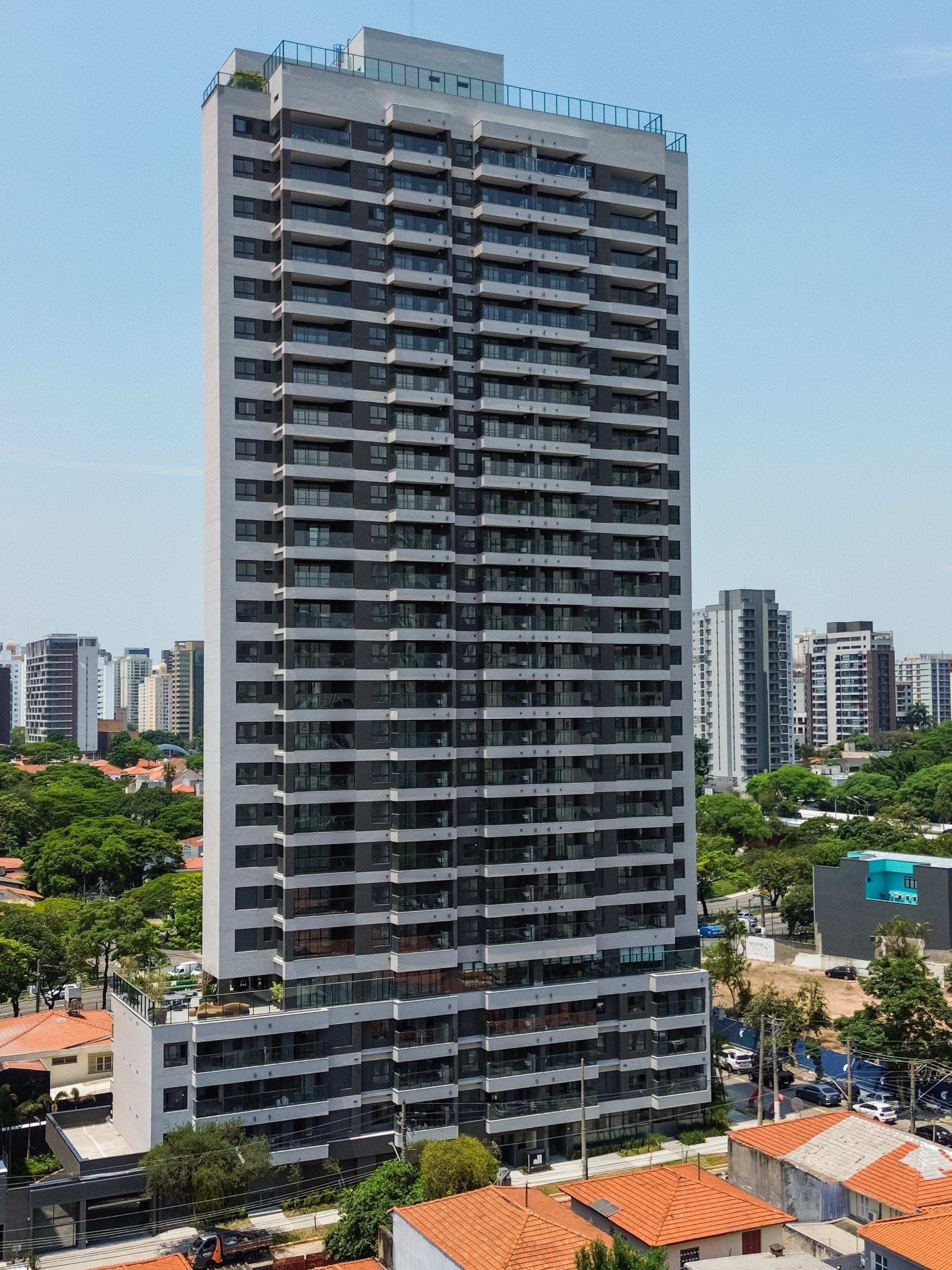 All Campo Belo em Campo Belo, São Paulo – foto 7