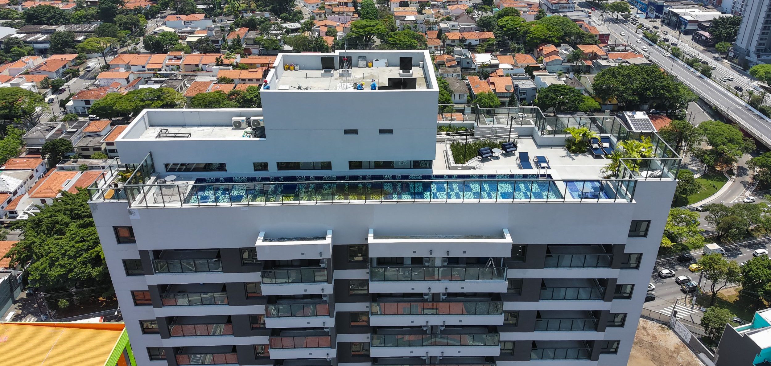 All Campo Belo em Campo Belo, São Paulo – foto 15