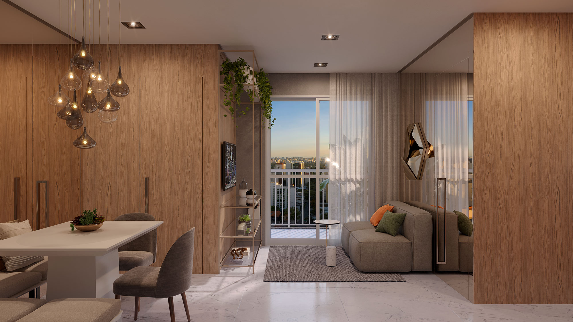 Viva Benx Star Conceição em Conceição, São Paulo – foto 3